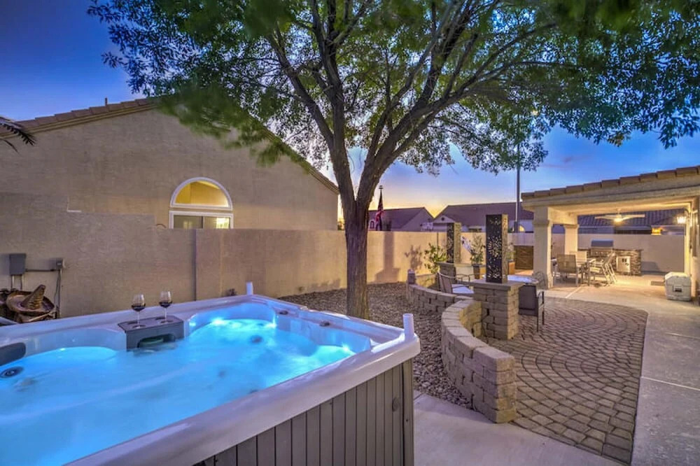 WOW House - Family Fun for Everyone in Las Vegas