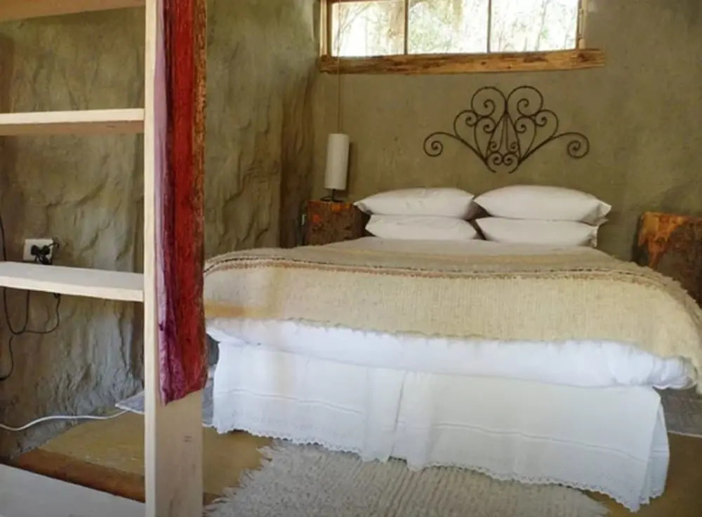 El Cielo Lodge