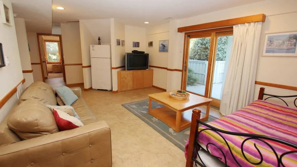 Seashell - 6 Br Home