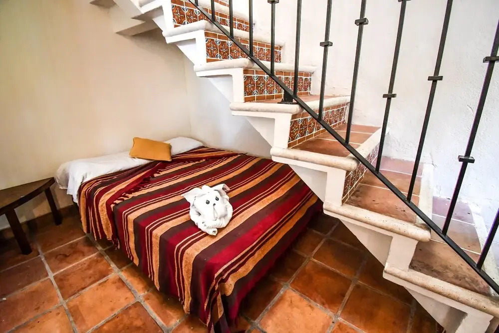 Casa Freud