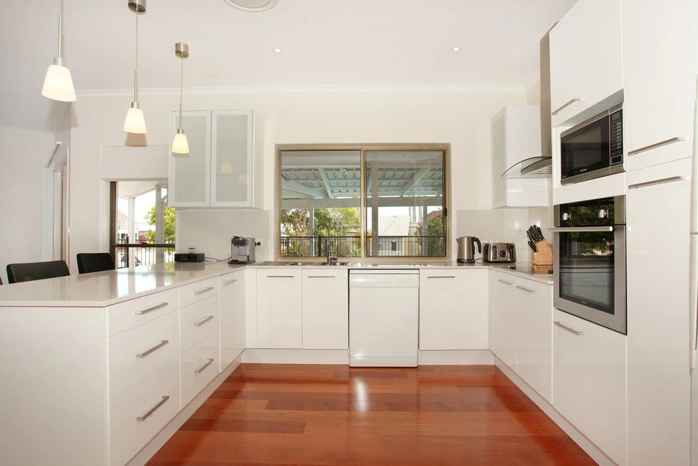 Coppabella 46a