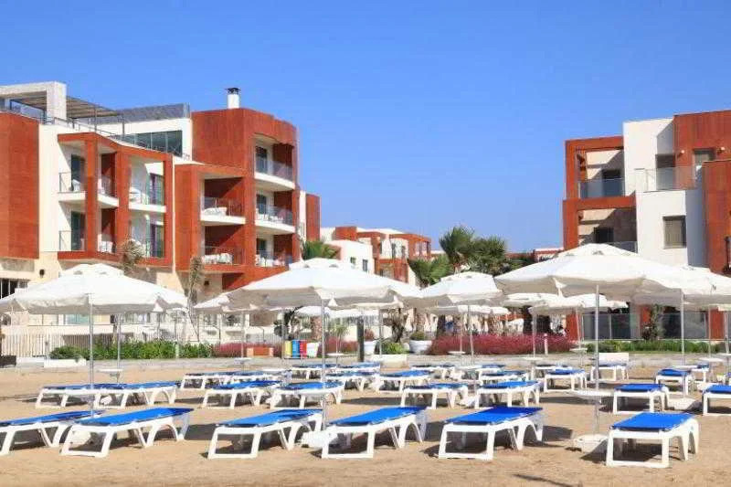 Sundance Suites Hotel