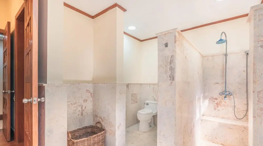 Be Relaxed at This 2BR apt at Casa De Campo C2