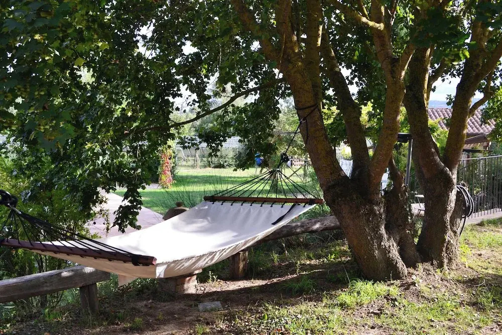Borgo Santa Maria Privat Pool Wifi
