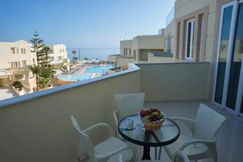 Imperial Hotel Maleme