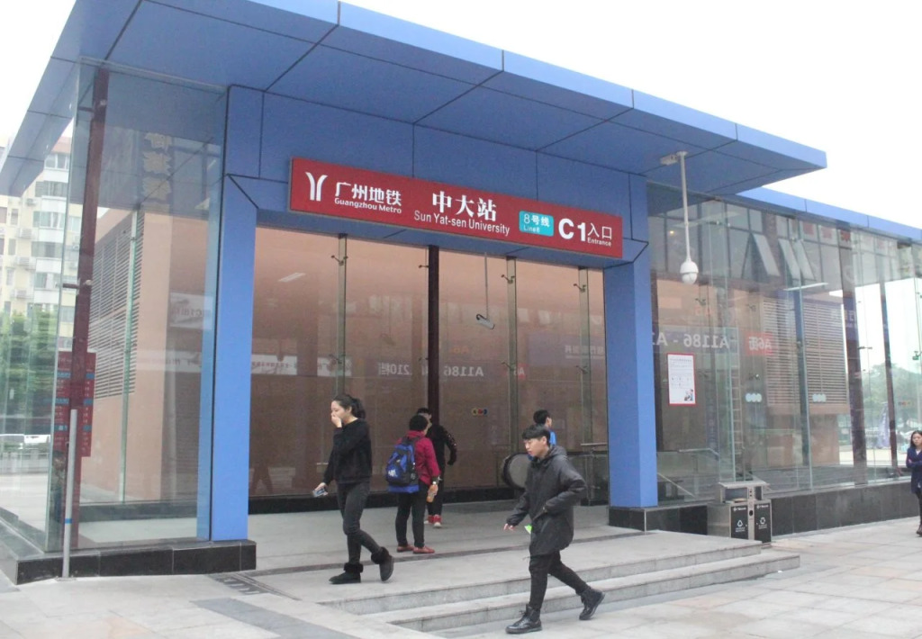 Fangjie Yindu Inn