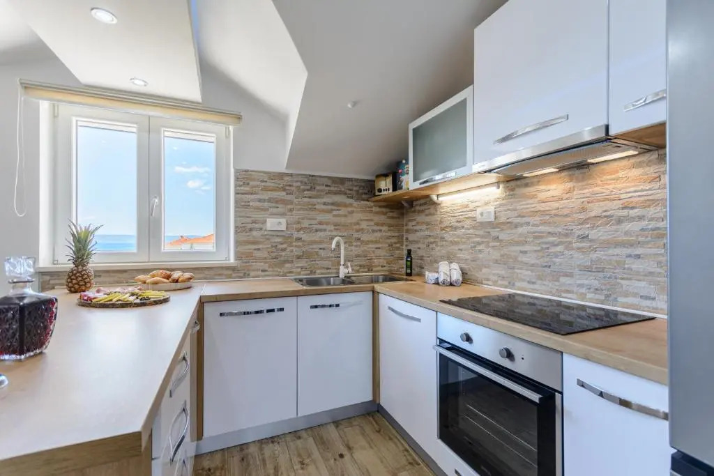 Apartment Darka 3