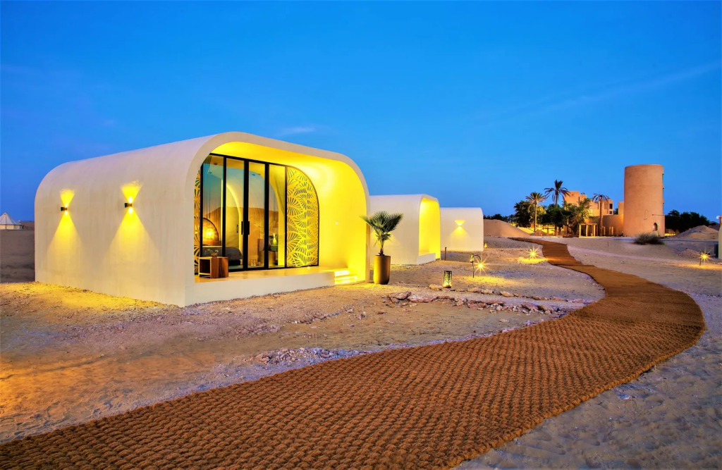 Terra Solis Dubai