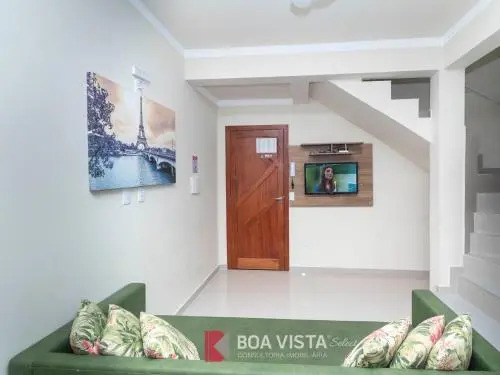 Apartamento Para 5 Pessoas Jardins De Evora