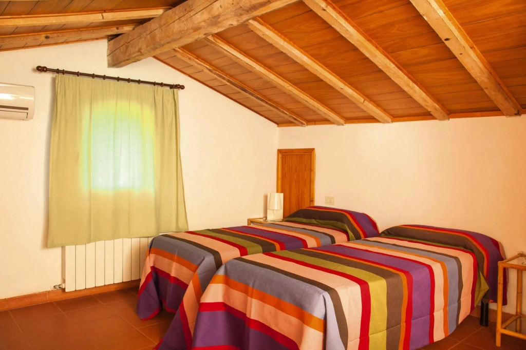 Residence Azienda Canova Seconda, Marina di Grosseto