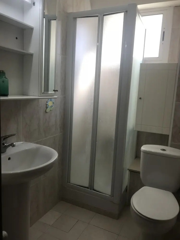 Apartamento Aloha