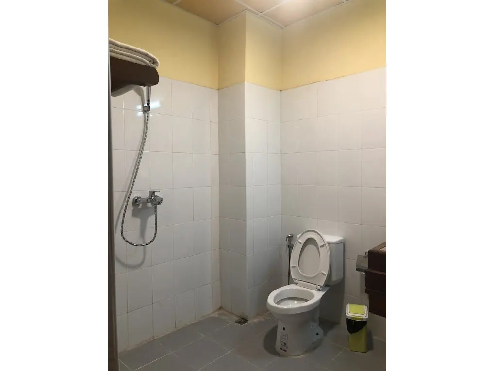 Diamond Residence