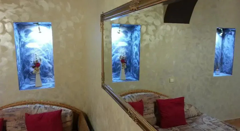 Cluj Napoca Apartament Eroilor