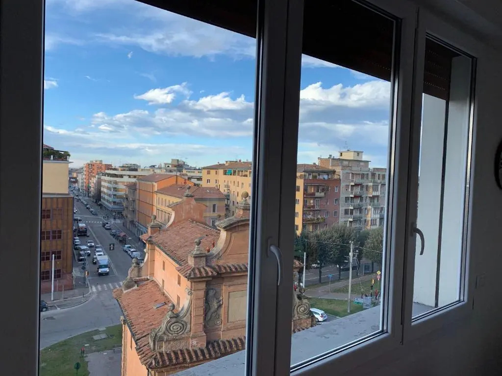 Stayinbologna 3