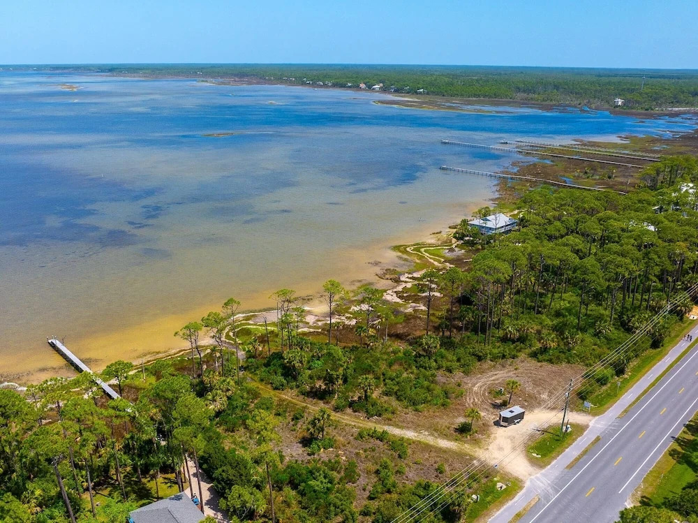 A Swell Life by Pristine Properties Vacation Rentals