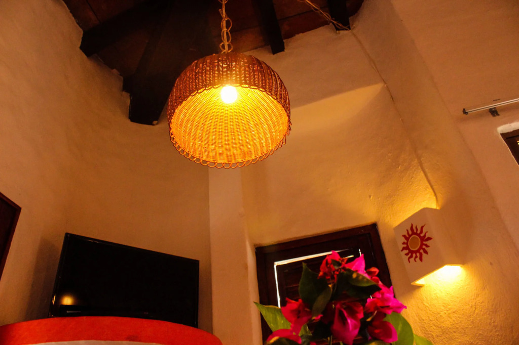 Hotel Plaza Tucanes