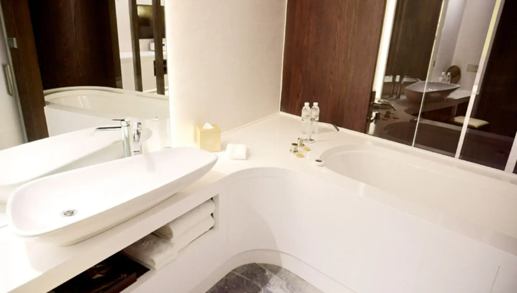 Hotel Royal Beitou