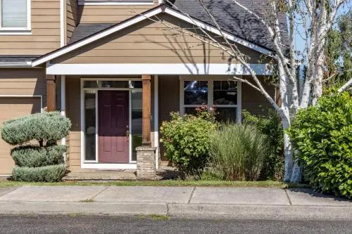 West Sail-River/Mt Vw-5BR/2.5B