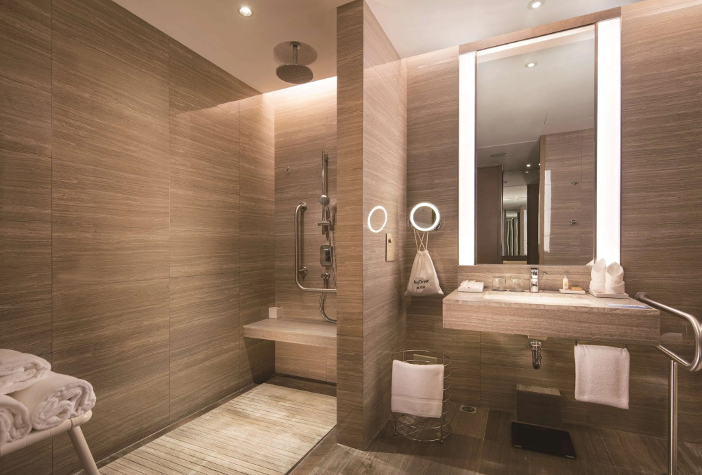 Hilton Shenyang