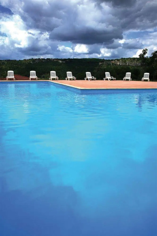 Le Domaine des Cazelles by Ateya Vacances