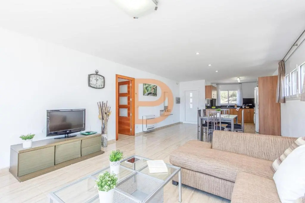 Preciosa casa ideal para familias y a 5 minutos de la playa