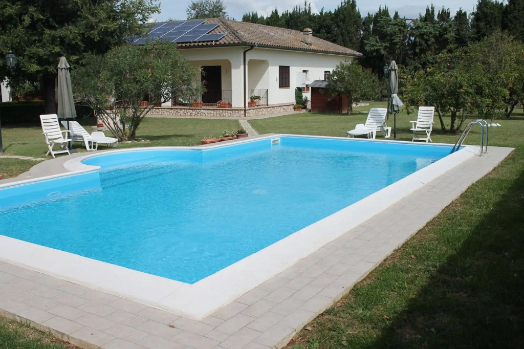 Relais La Mimosa