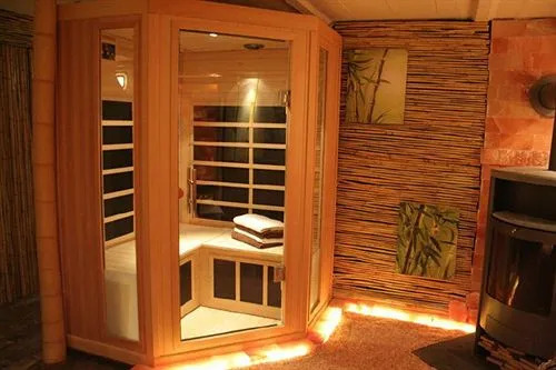 Privatzimmer Bellevue