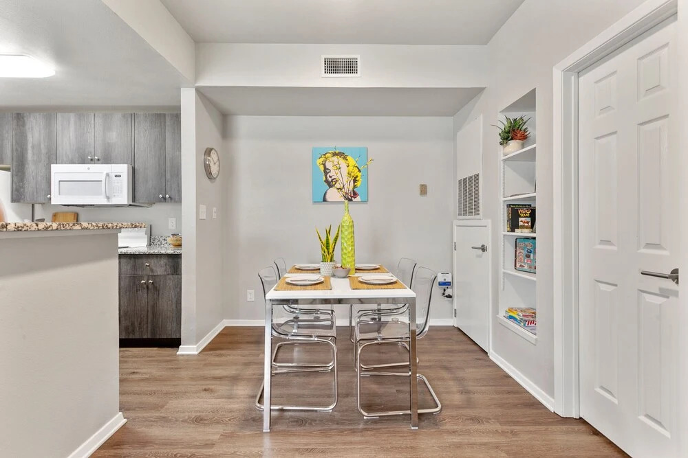 New!upscale-riverfront&pet-friendly-near Schlitter