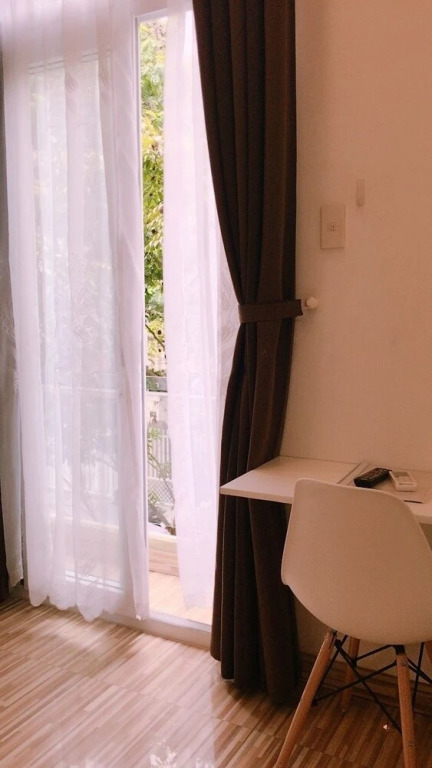Tuong Van Homestay