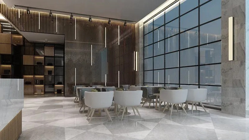 Pengxi Hotel (Shenzhen Pingshan High-Speed Railway Station Jinlong Subway Station)