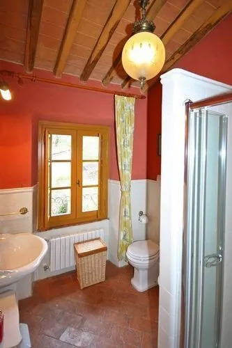 Villa David