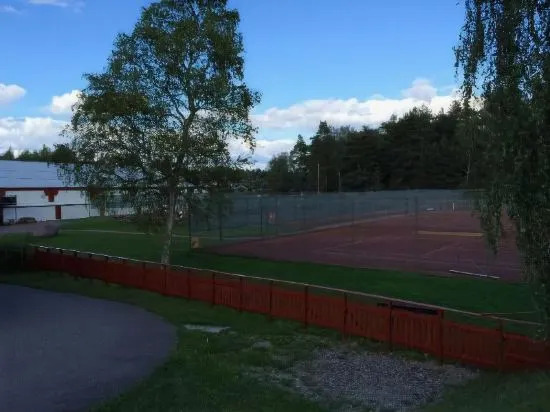 Eskilstuna Hostel