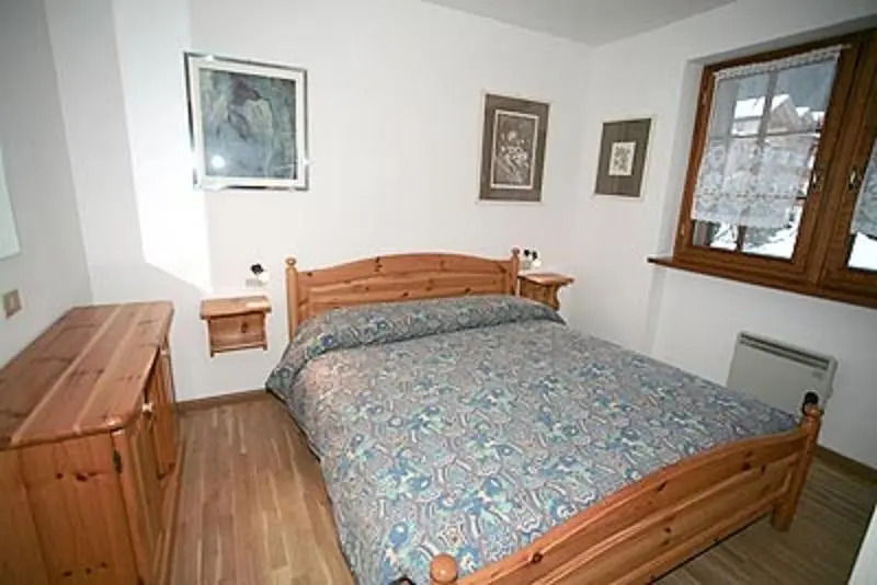 Casa Tobia