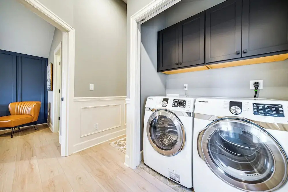 2 Mi to Matches at Lumen Field! Seattle Townhome