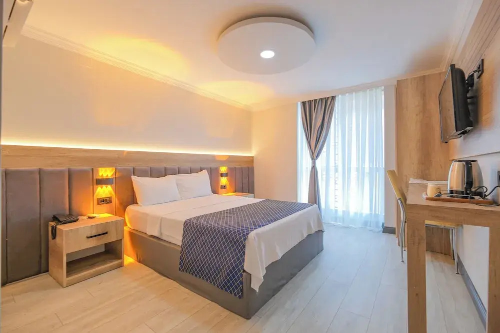 Kar Hotel