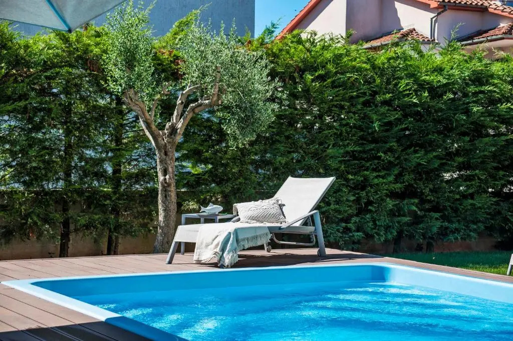 Villa Francesco
