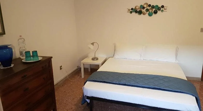 L.T. Schneider B&B