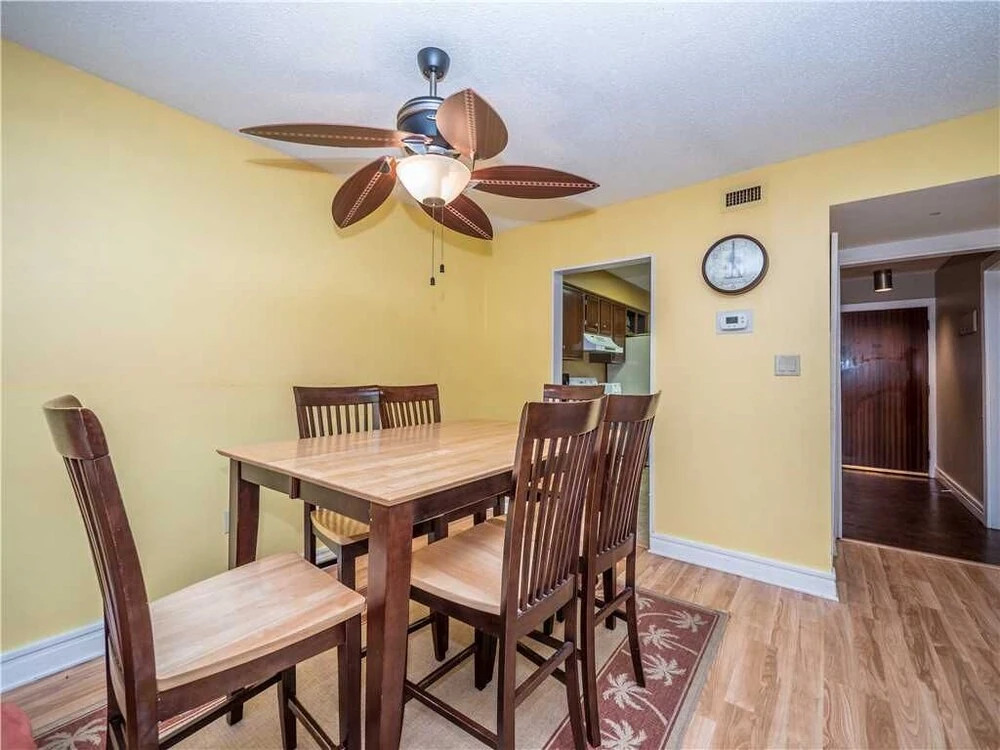 Xanadu 7-D, 2 Bedroom, Sleeps 6, Pool, Tennis, Walk to Beach