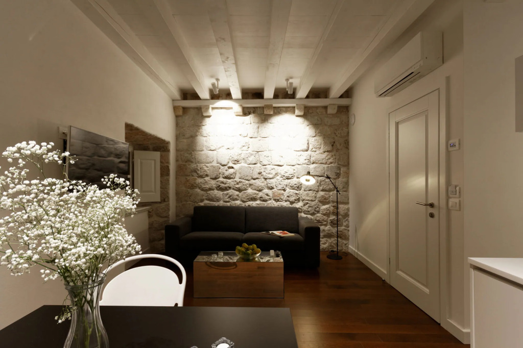 Apartments Eleganca