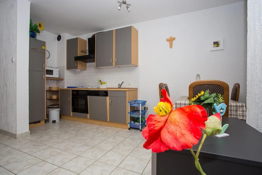 Apartments Slađo / Two Bedrooms A1
