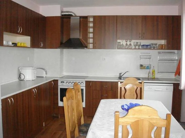 Guest House Dream