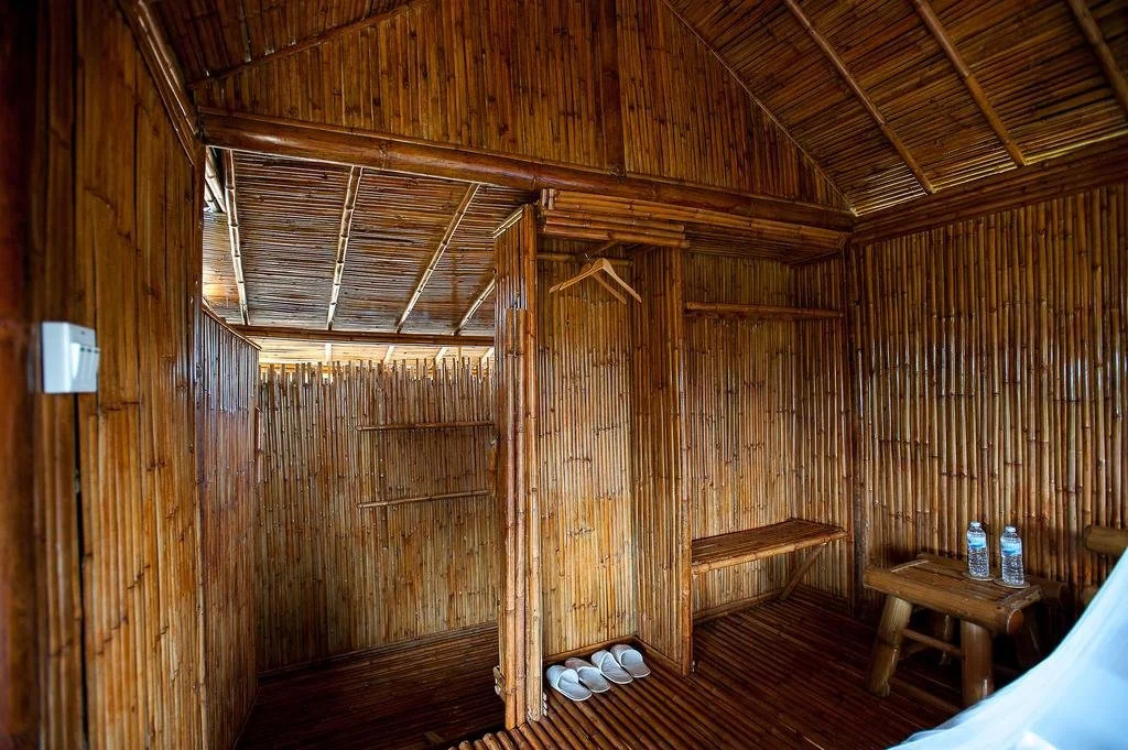 Phuree Hut