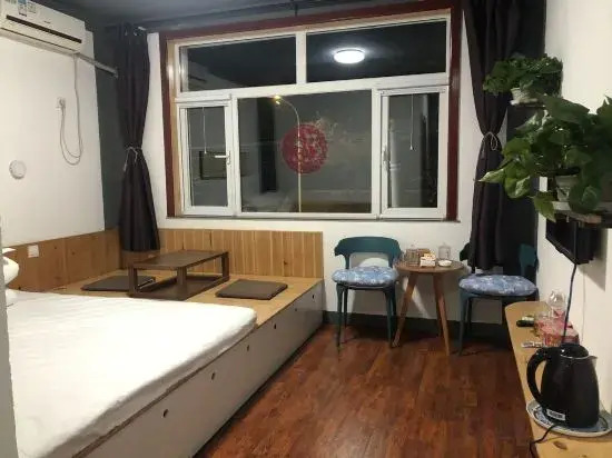 Kelaishun Homestay