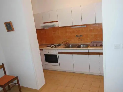 Apartment Sea Side