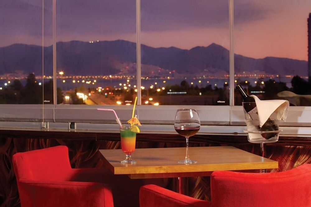 Marlen Hotel Mavisehir