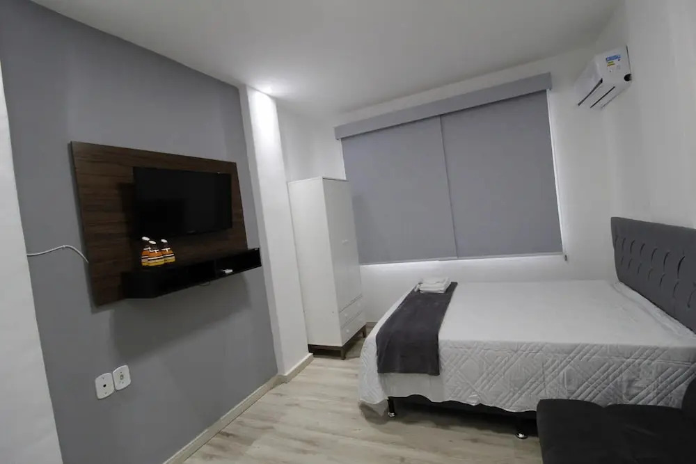 Copacabana 2 PAX Br1029 Z4