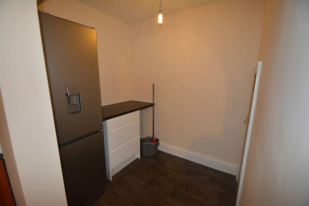 65 Tynedale Avenue - Holiday Home