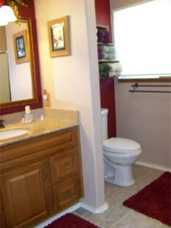 Daybreak Haven Bed & Breakfast