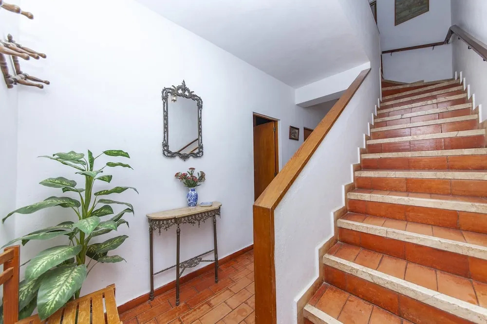 B72 - Casa da Calheta Apartment in Praia da Luz