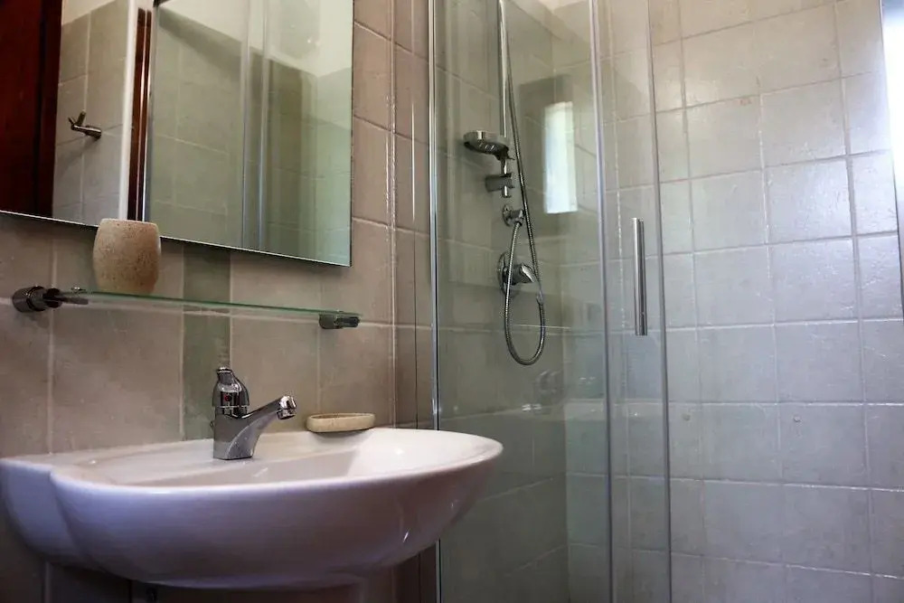 B&b S'Aposentu